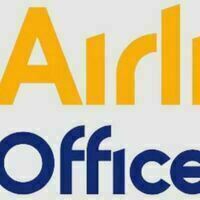 @AirlinesOfficeDesk's avatar