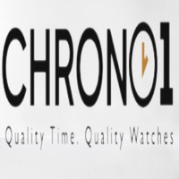 @chrono1's avatar