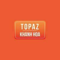 @topkhanhhoaaz's avatar