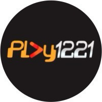 @play1221SlotOnline's avatar