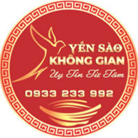 @yensaokhonggian's avatar