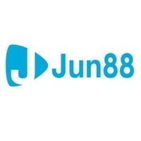 @jun88foo's avatar