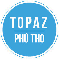 @topphuthoaz's avatar