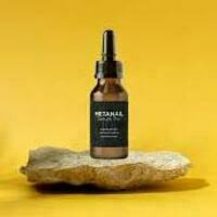 Metanail Serum Pro: Elevate Your Nail and Foot Health Naturally