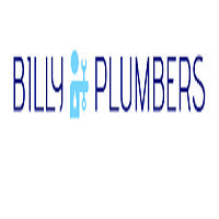 @billyplumbers's avatar