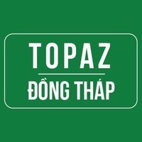 @topdongthapaz's avatar