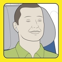 @johnvoorhees's avatar