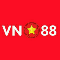 @vn88dad's avatar