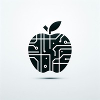 @apple's avatar