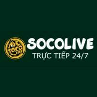 @socolivetvceo's avatar