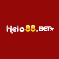 @helo88bet's avatar