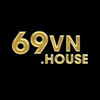 @69vnhouse's avatar