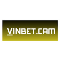 @vinbetcam's avatar