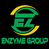 @enzymegroup's avatar