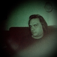 @smoitzheim's avatar