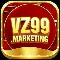 @vz99marketing's avatar