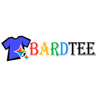 @bardteeaz's avatar