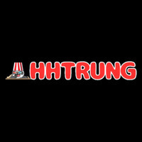 @hhtrungcom's avatar