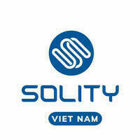 @solityvietnam's avatar