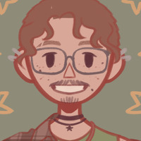 @jackdaw's avatar