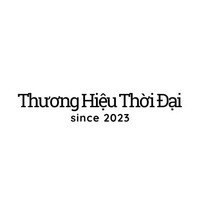 @thuonghieutdai's avatar