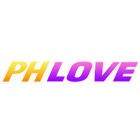 @phlovelink's avatar