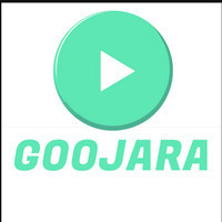 @goojaralat's avatar