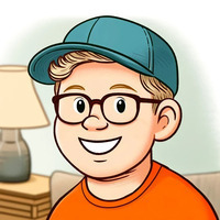 @jeffperry's avatar