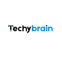 @techybrain's avatar