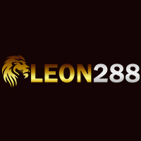 @leon288hoki's avatar