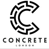 @concretelondon's avatar