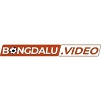 @bongdaluvid1's avatar