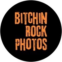 @BitchinRockPhotos's avatar