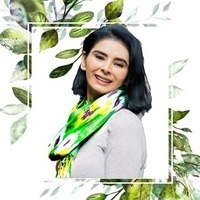 @NarghizaErgashova's avatar