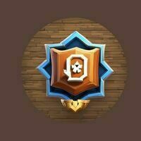 @clashroyale_decks's avatar