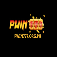 @pwin777orgph's avatar