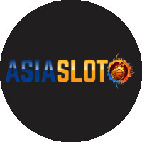 @ASIASLOTO's avatar