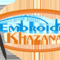 @Embroiderykhazana's avatar