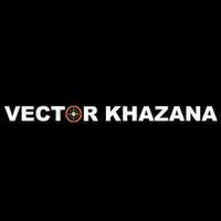 @vectorkhazana's avatar