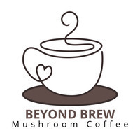 @mushroomcoffee's avatar