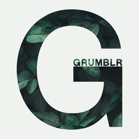 @Grumblr's avatar