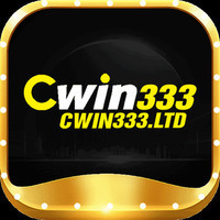 @cwin333ltd's avatar