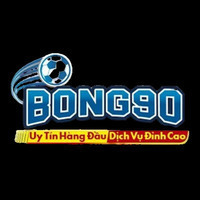 @bongchinmuoicc's avatar