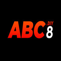 @abc8diy1's avatar