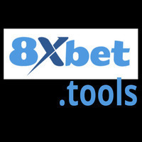 @8xbettools's avatar