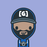 Gabz avatar