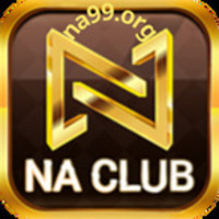 @na99org's avatar