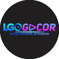 @LGOGACOR's avatar