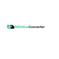 @allonlineconverter's avatar