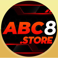 @abcstore1's avatar